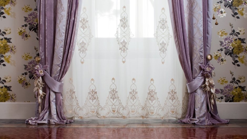 Citilux герцог cl722120rc