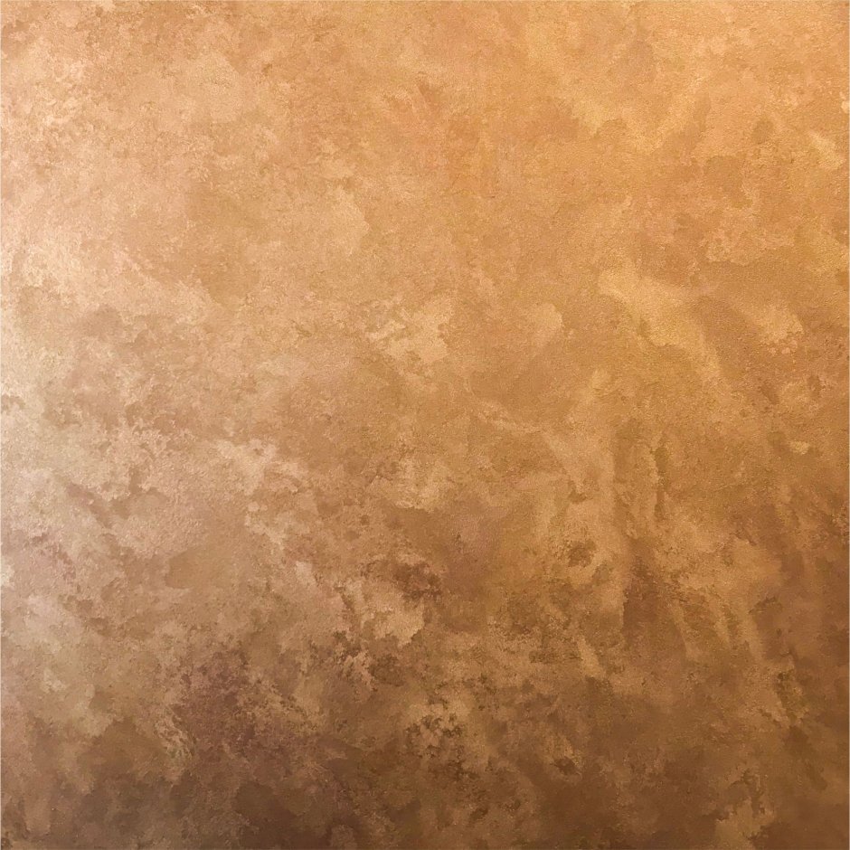 Венецианская мокрый шелк