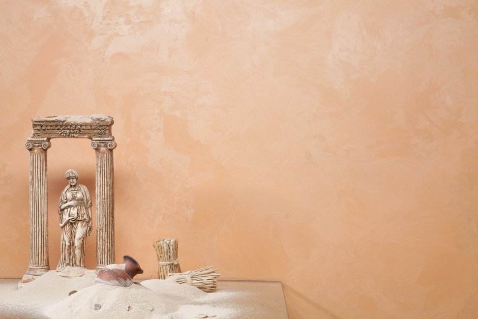 Шелковый путь оптимист Элит