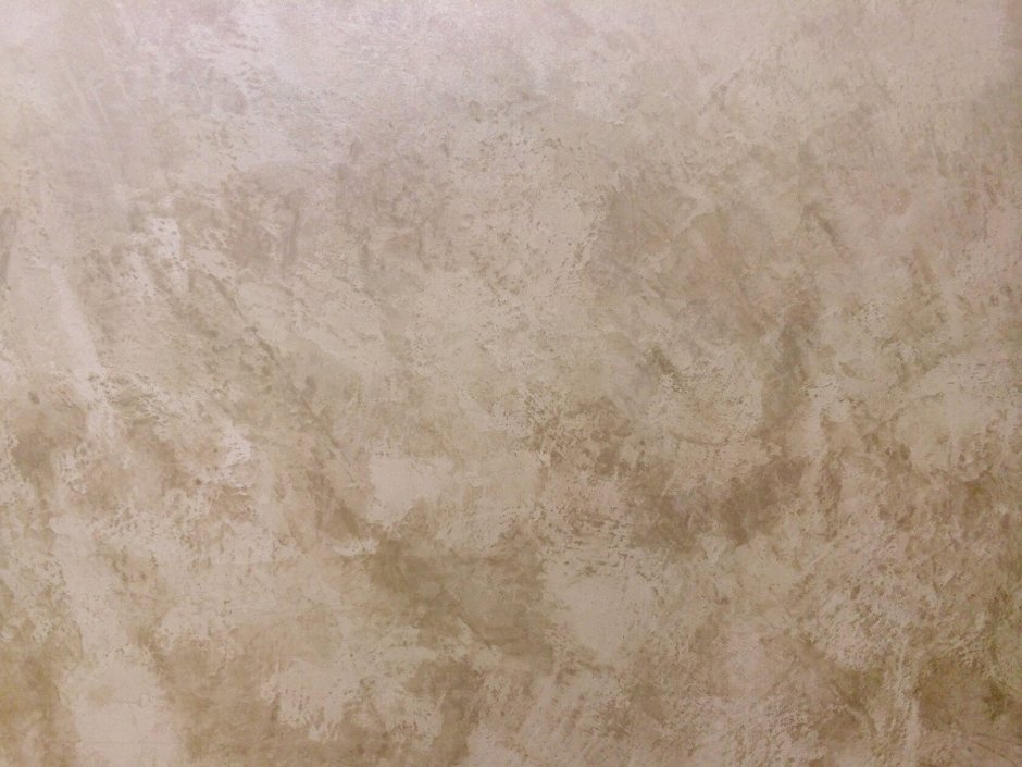 Капарол декоративная штукатурка шелк