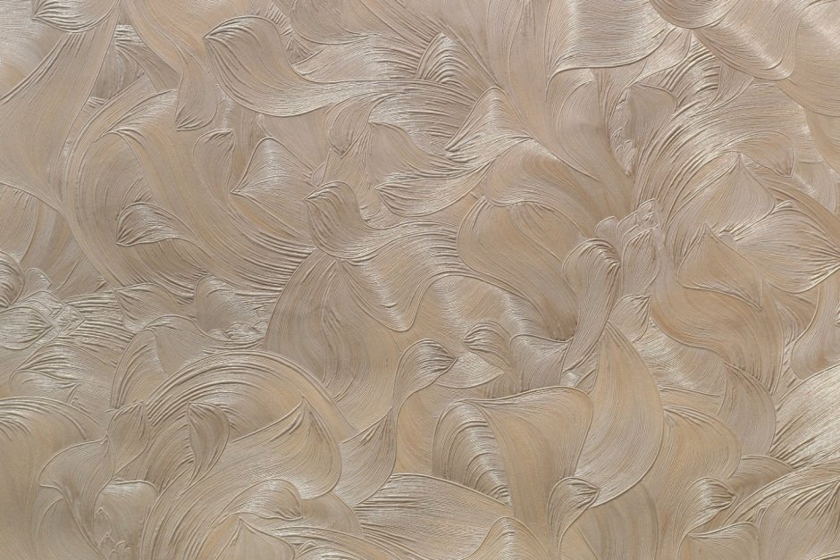 Жемчужная венецианка