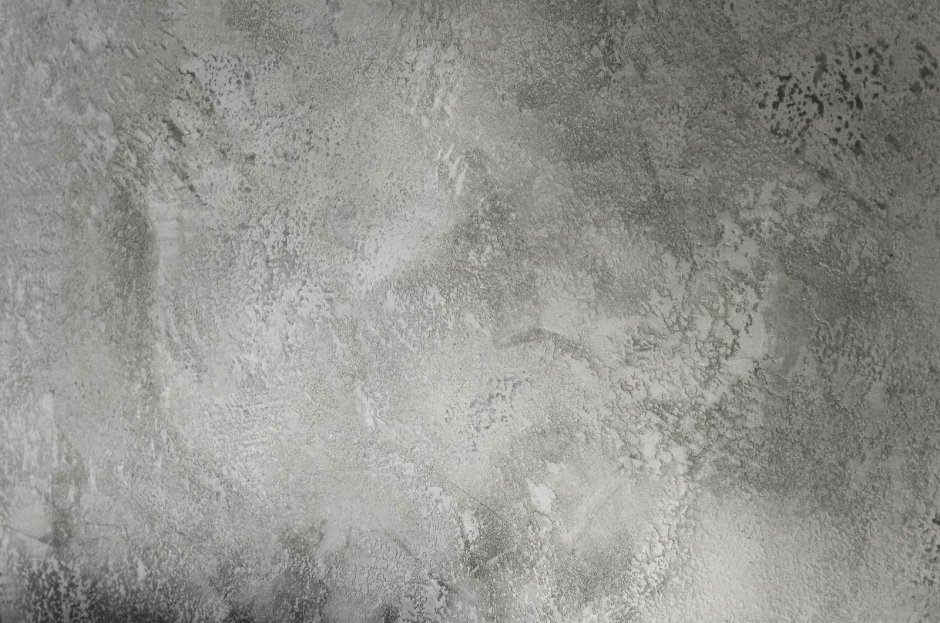 Венецианская Гротто венецианская штукатурка