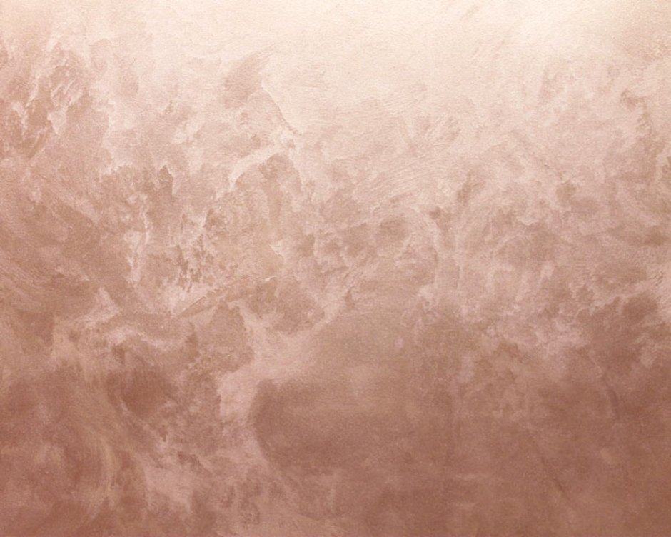 Ойкос отточенто