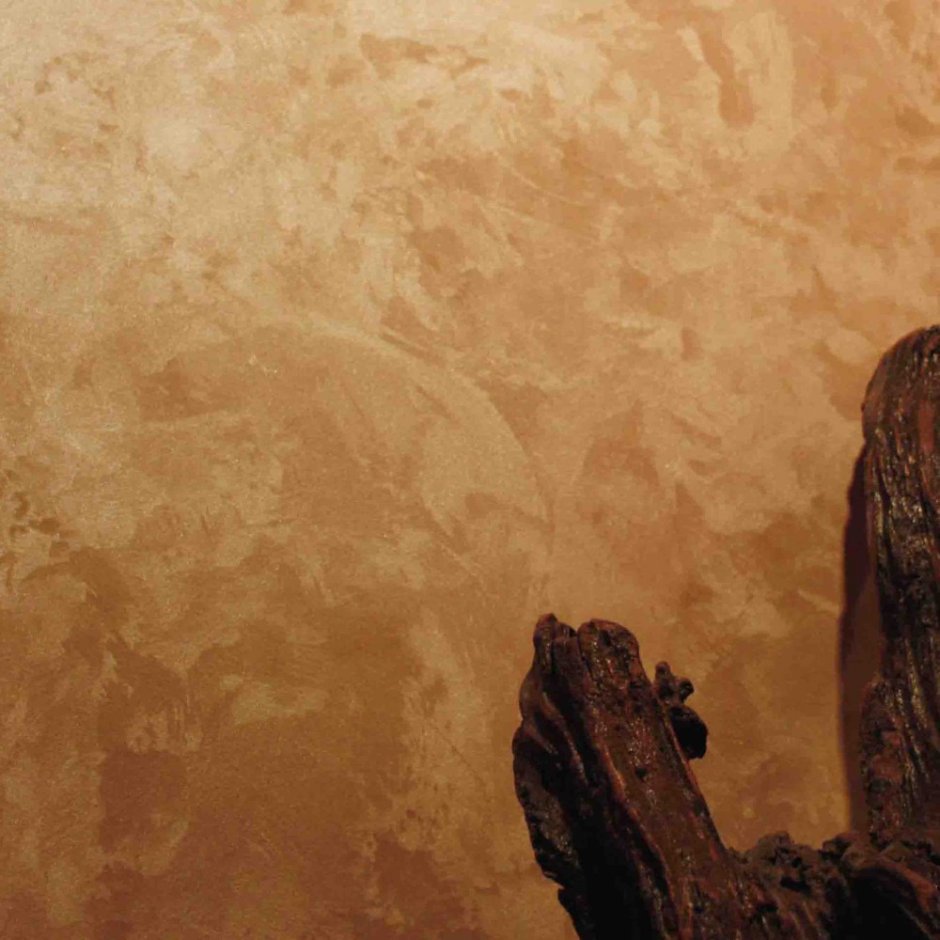 Стукко Венециано