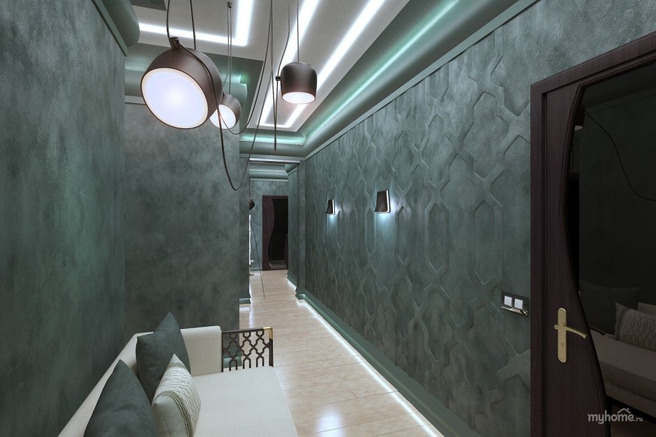 Венецианская Гротто венецианская штукатурка под мрамор