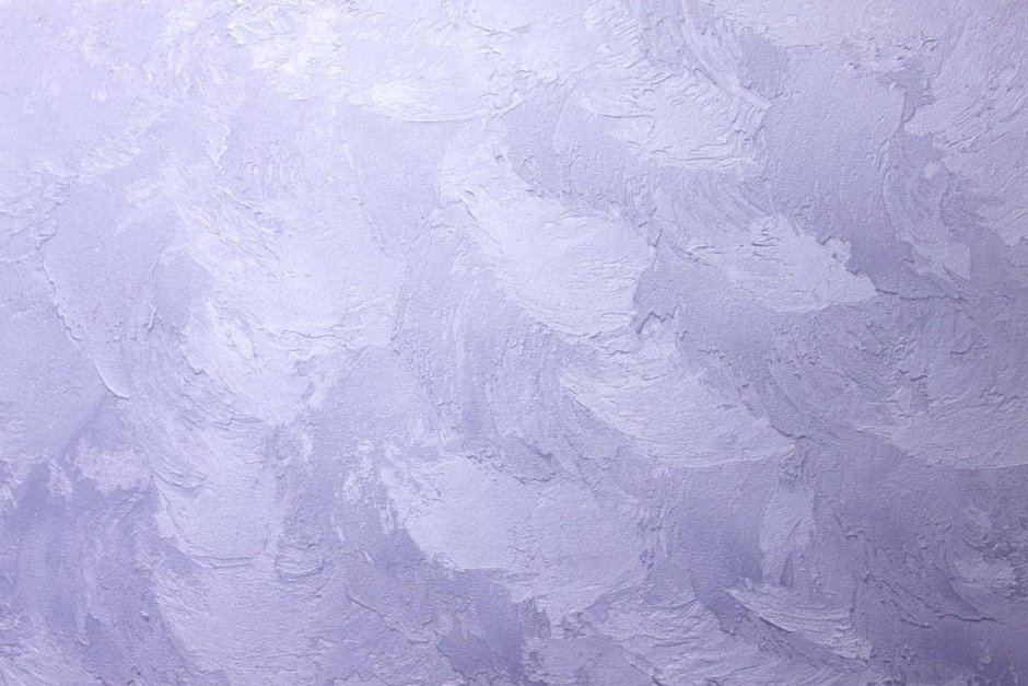 Венецианская штукатурка под бетон стиль лофт