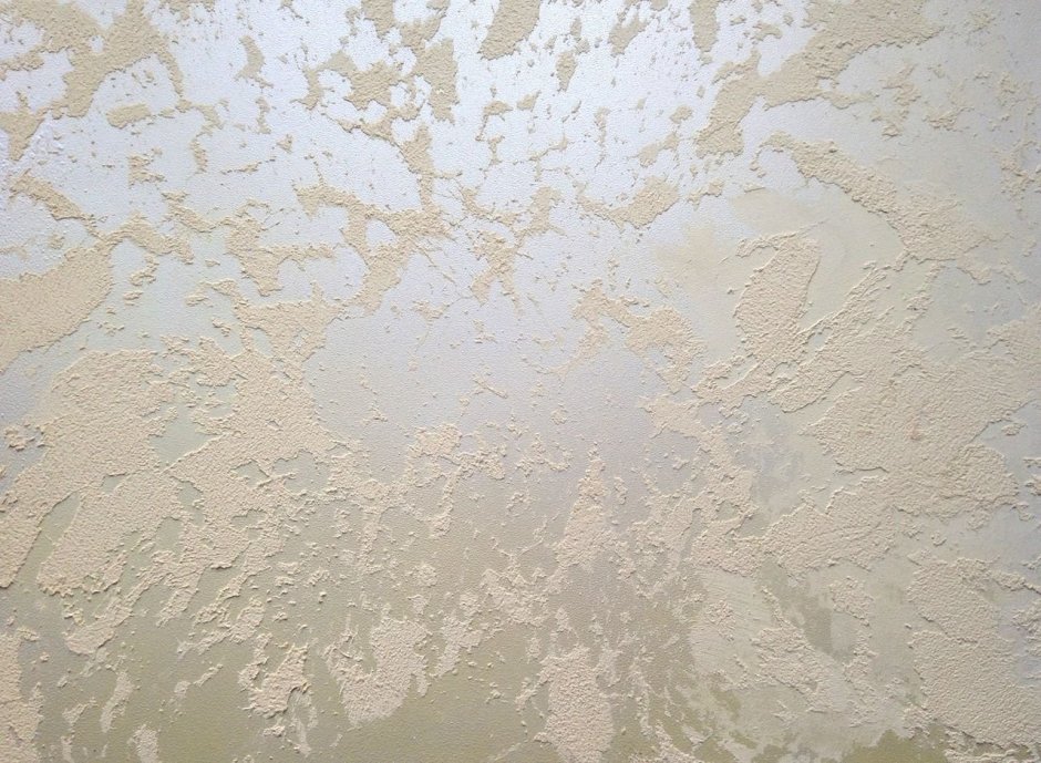 Атаченто венецианская штукатурка