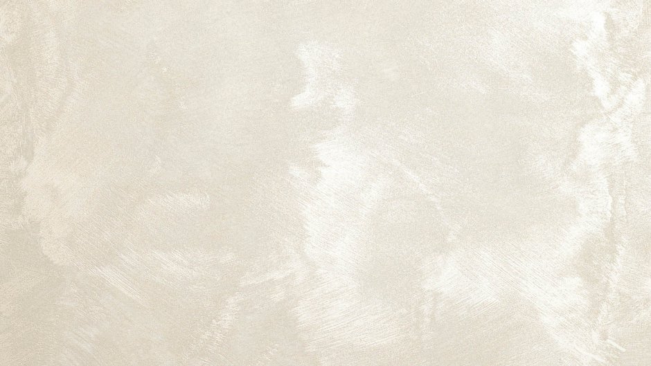 Ойкос отточенто