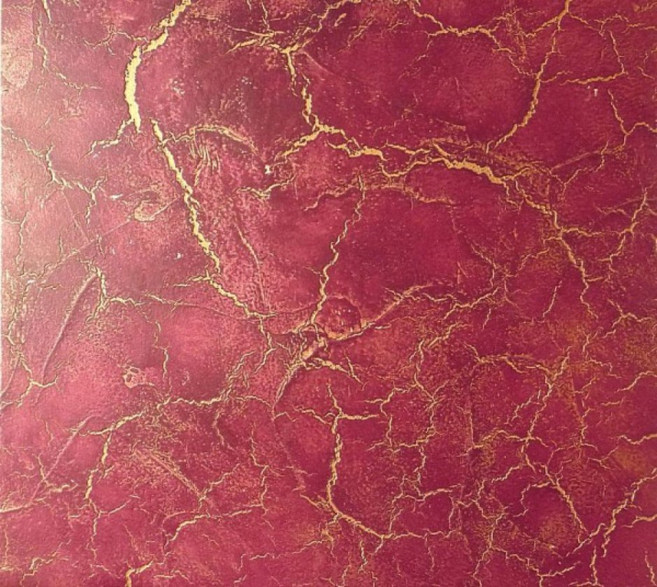 Декоративная штукатурка травертин Гротто