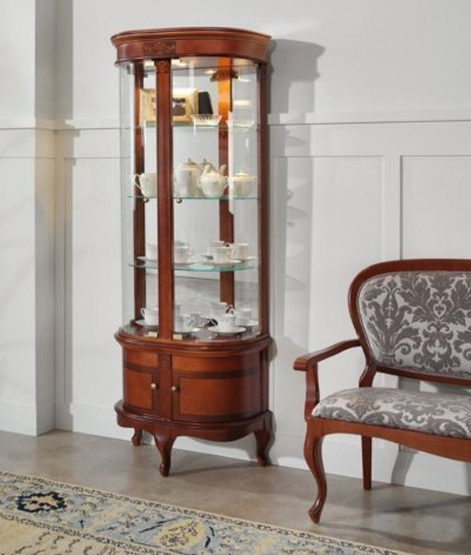 Сервант меланж Арида