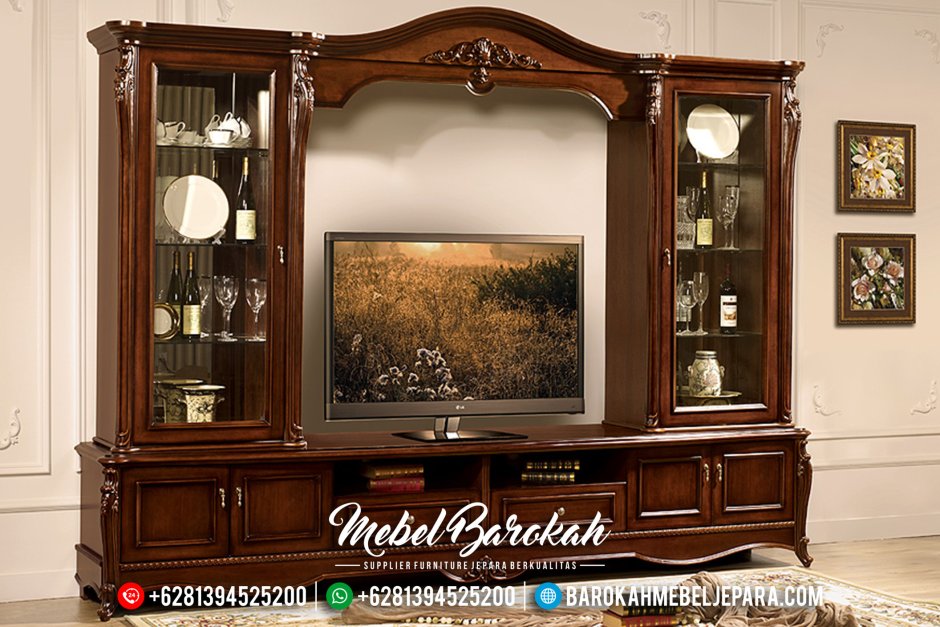 Cb22 угловая витрина 76х55х190