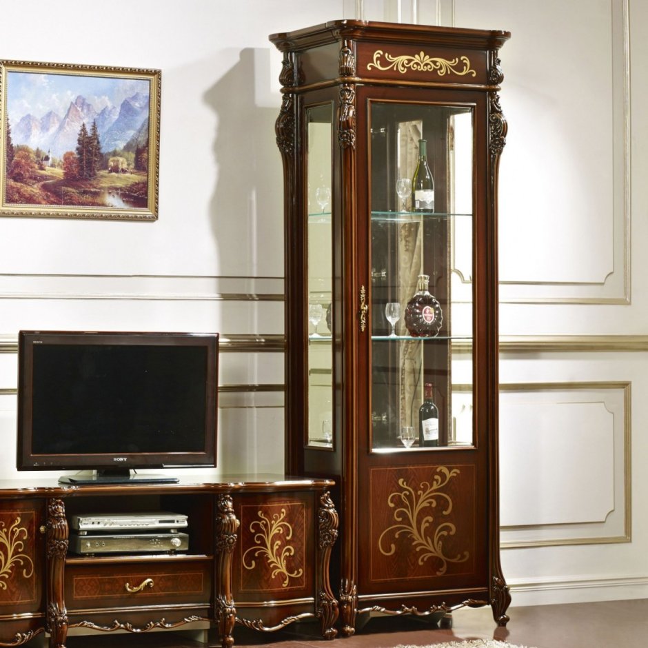 Мебель Джулия Ульяновскмебель