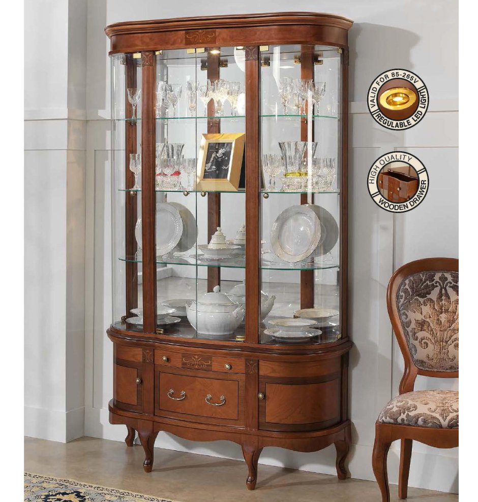 Гостиный гарнитур Терра