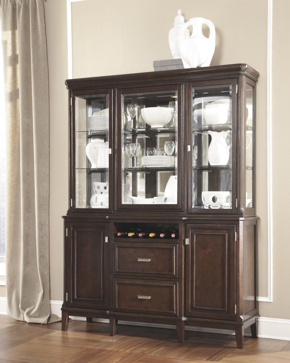 Шкаф Давиль 3010