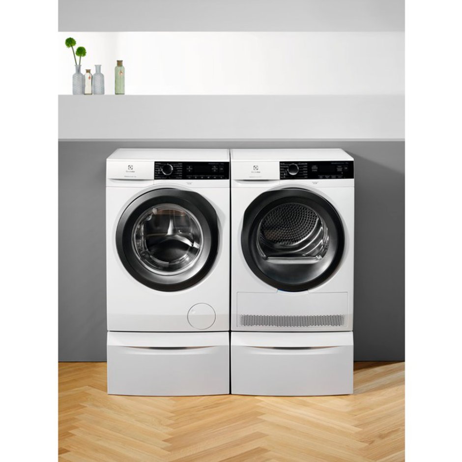Пьедестал Electrolux e6whped3