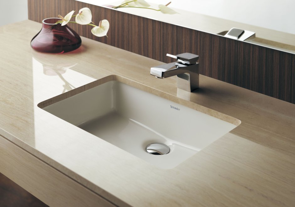 Duravit 037260