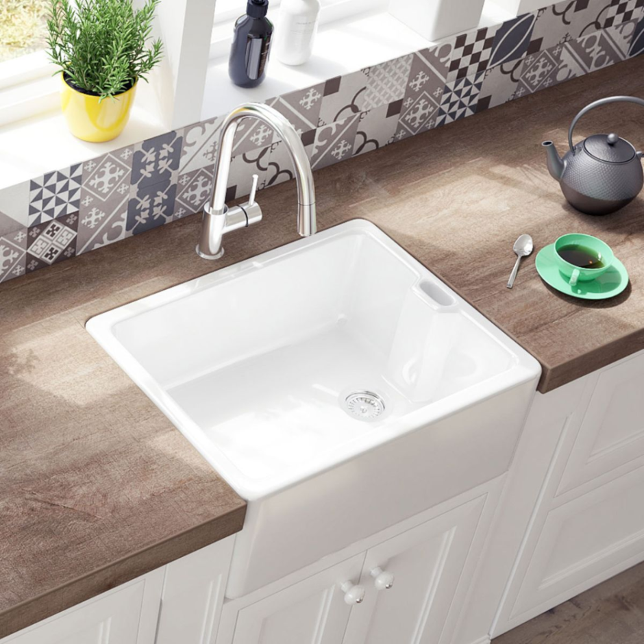 ЛИЛЛЬВИКЕН ХАВСЕН