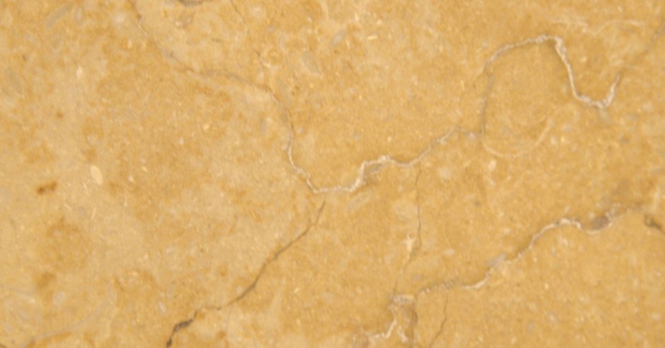 Egypt Yellow мрамор