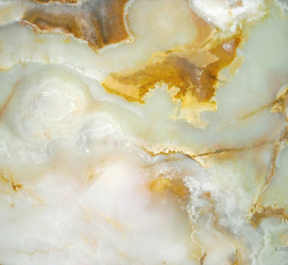 Оникс Персиано