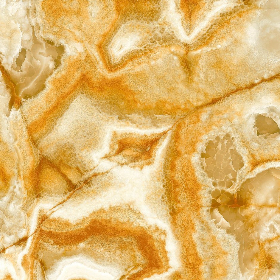 Керамогранит под Оникс Golden PSA 6062