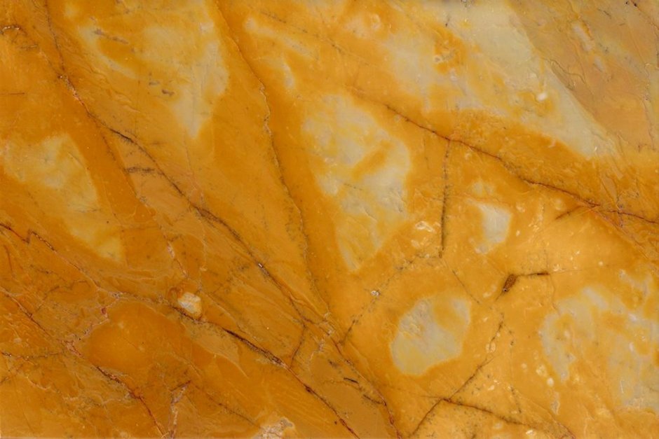 Джиало Сиена мрамор