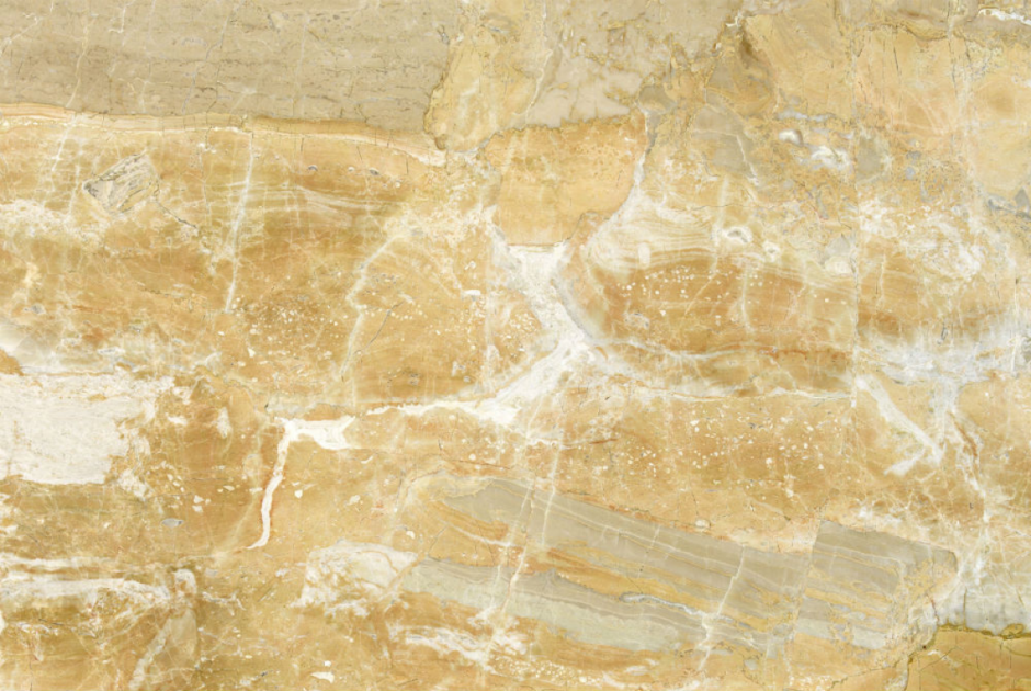 Брекчия дамаската мрамор