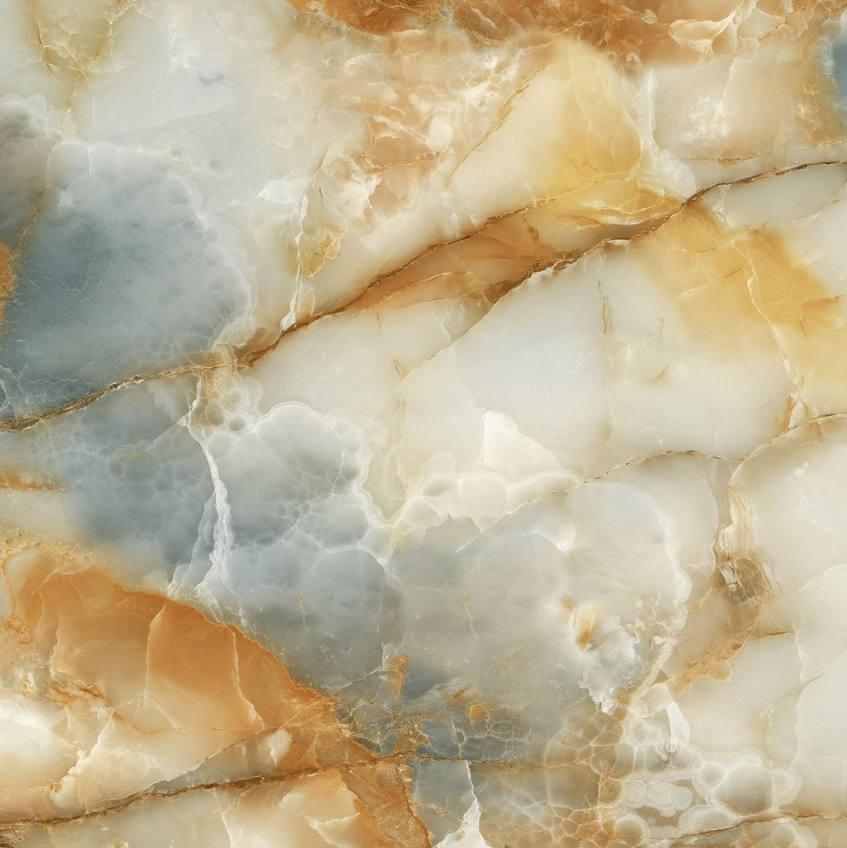 Керамогранит 600х600 Оникс