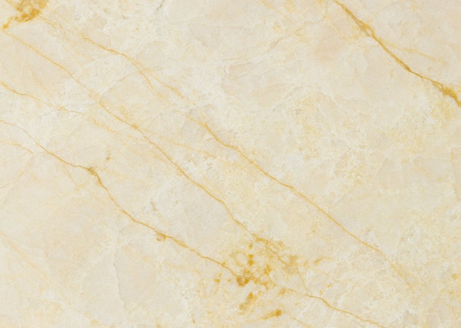 Бежевый мрамор текстура