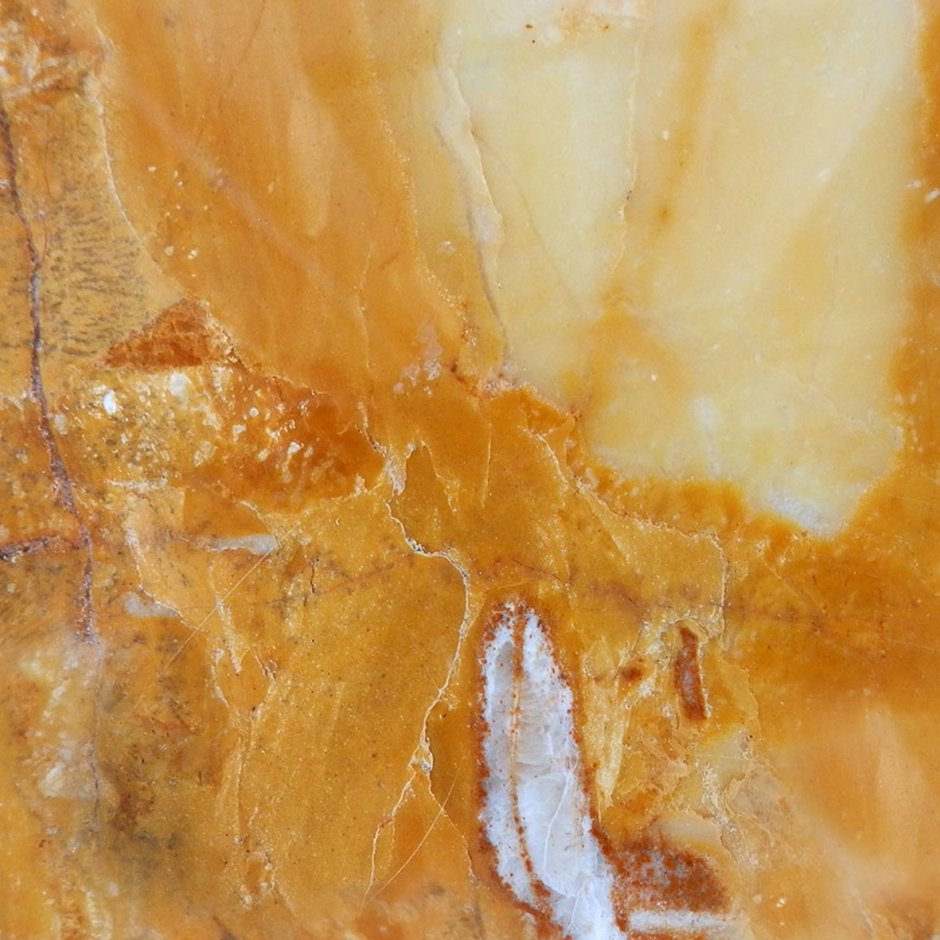 Сиенский мрамор