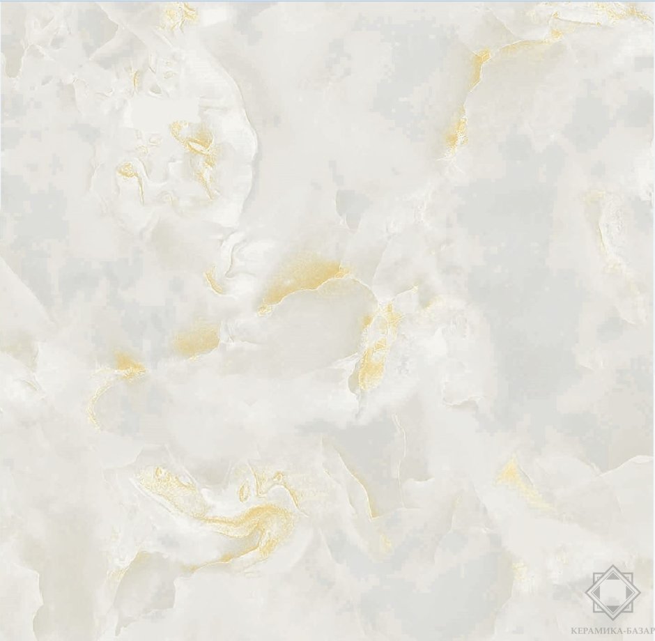 Керамогранит sapiente PSA 60*60