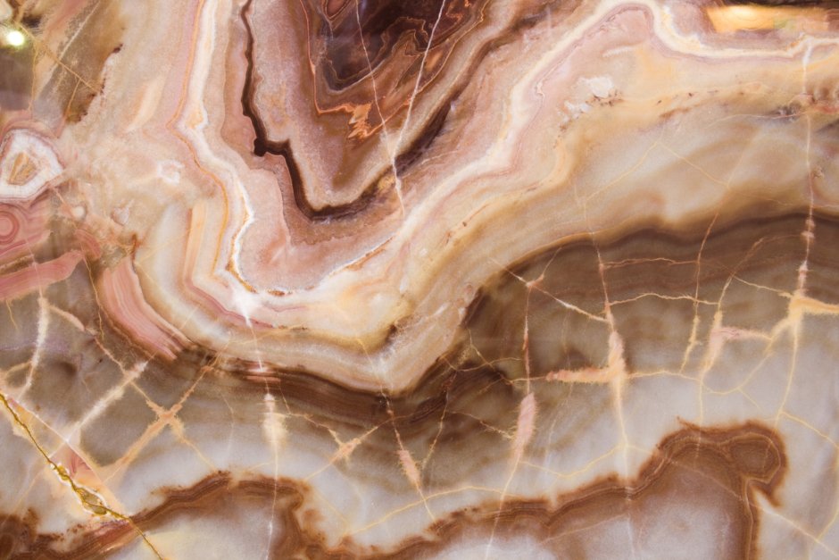 Onyx плитка керамогранит слэб