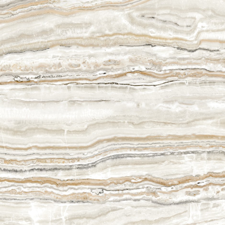 Керамогранит Estima Capri