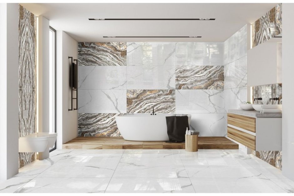 Плитка Boutique del Conca