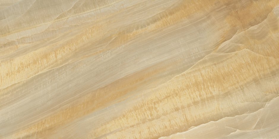 Versace Marble Oro Onice lap 58.5x117.5