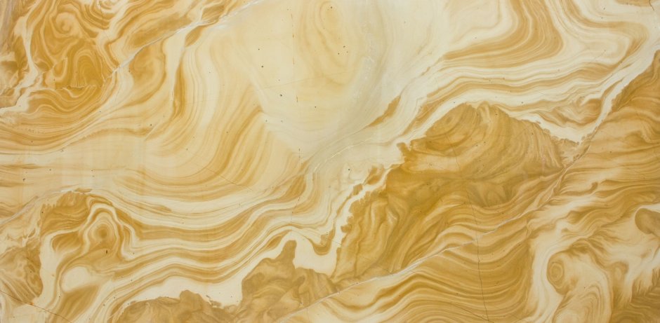 Бежевый Onyx мрамор