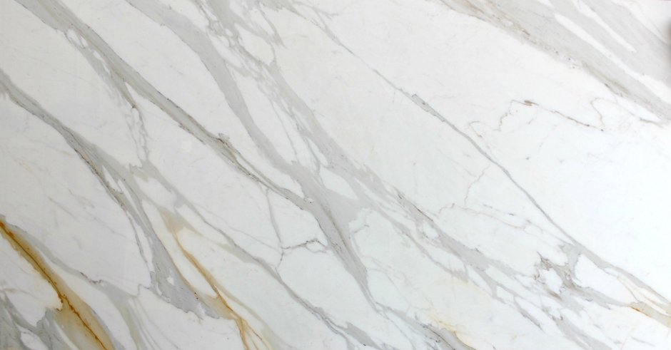 Керамогранит Ragno Bistrot Calacatta Michelangelo Soft rett 60х60