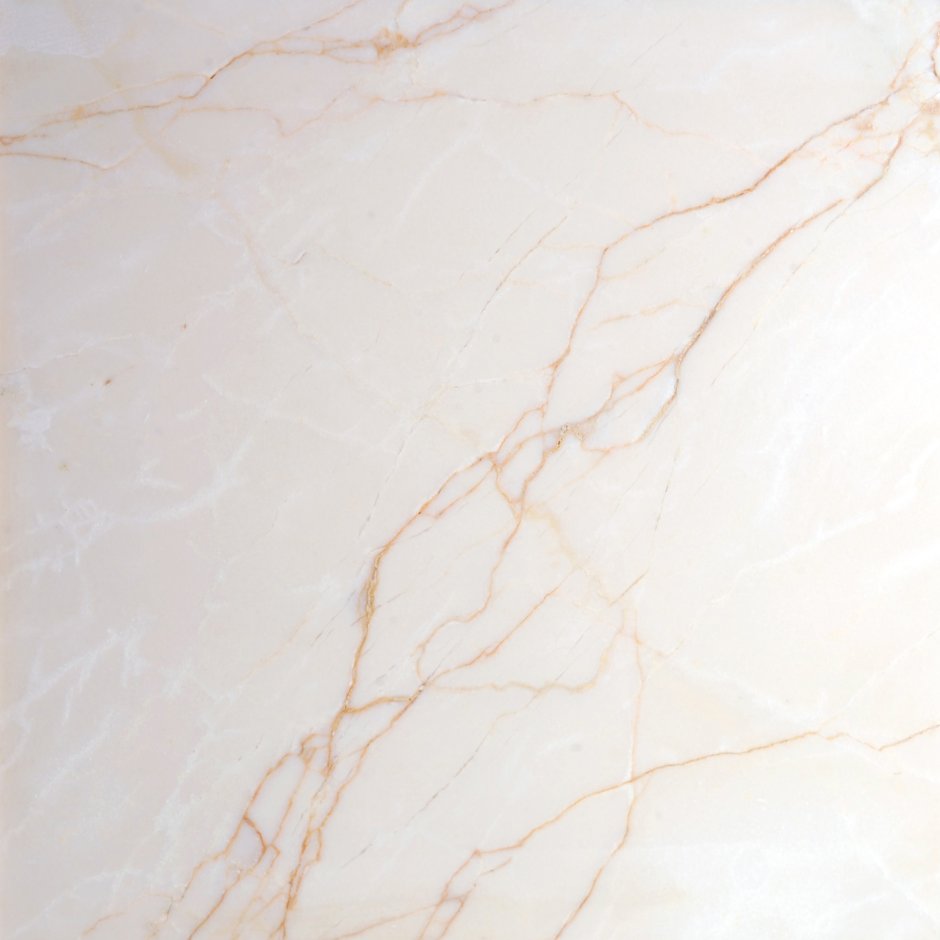 Вайт Перл мрамор