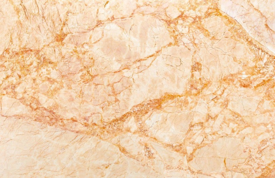 Canyon Gold мрамор