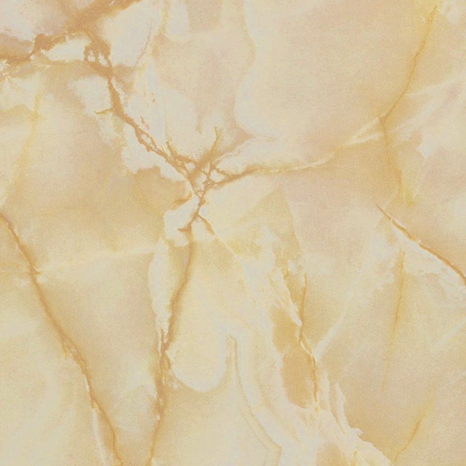 Beige Onyx мрамор