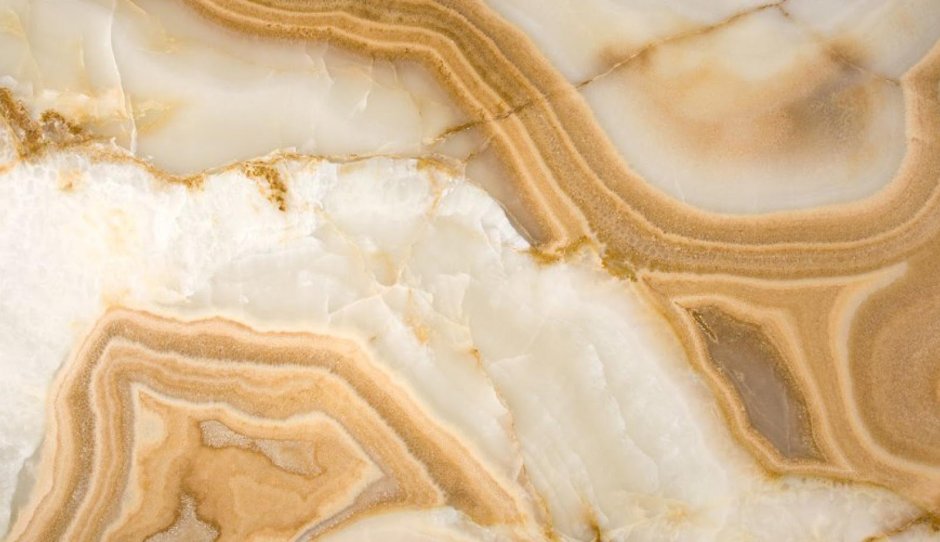 Оникс Onice Camel