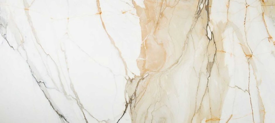 Мрамор Calacatta Macchia Vecchia