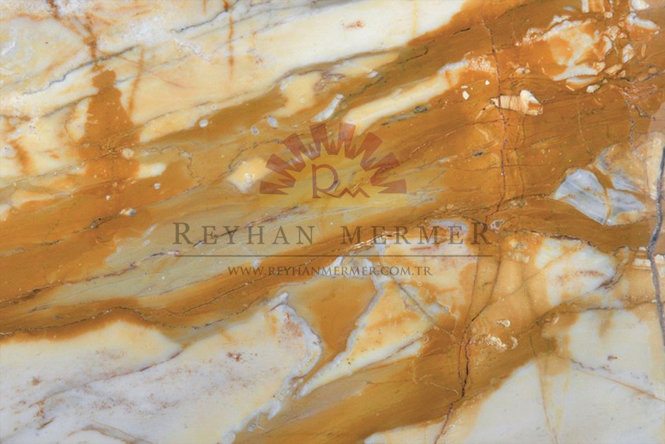 Джало Сиена