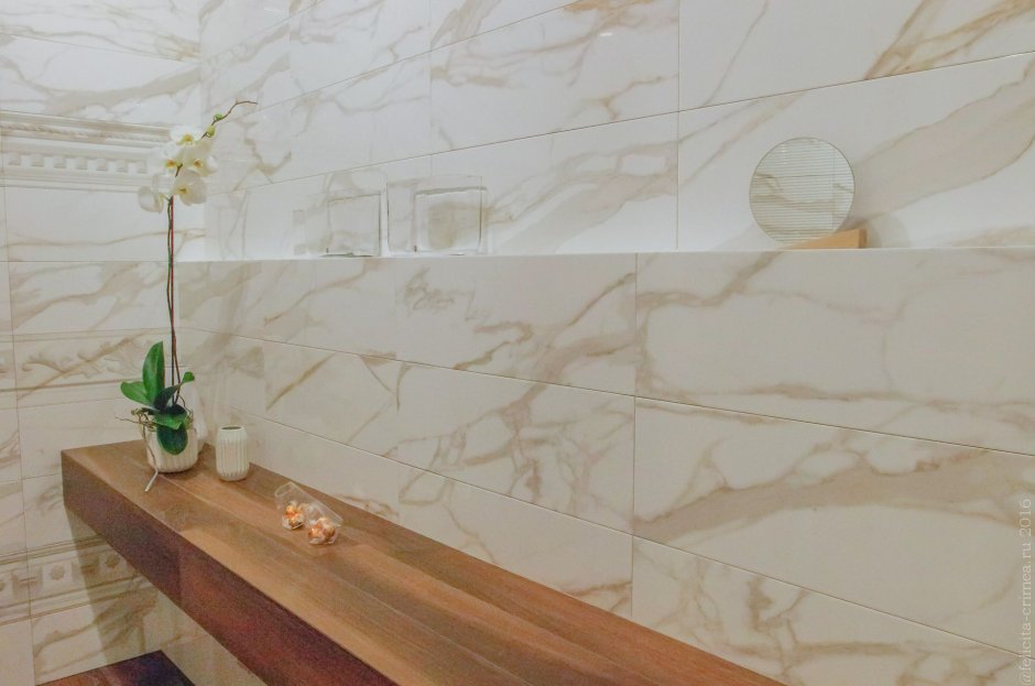 Керамогранит Шарм Эво Оникс 60x120 (Italon)