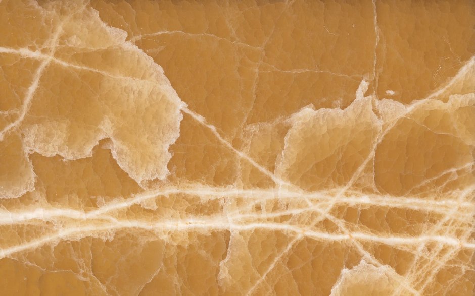 Оникс Onice Arancio