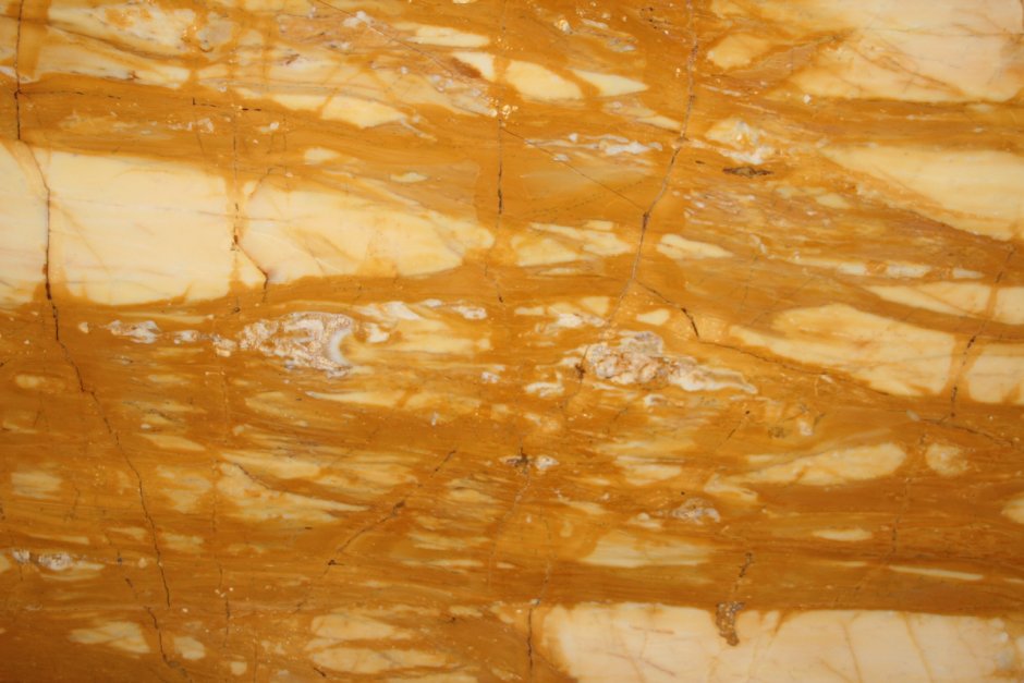 Джиало Сиена мрамор