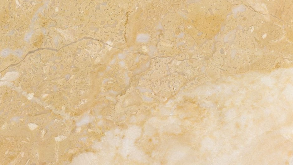 Голд Сильвер мрамор