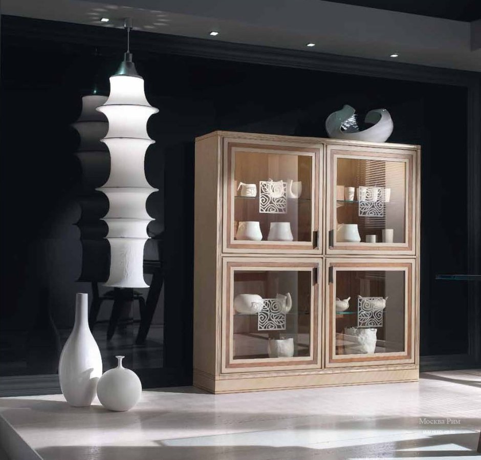 Икеа Буфеты серванты 2020