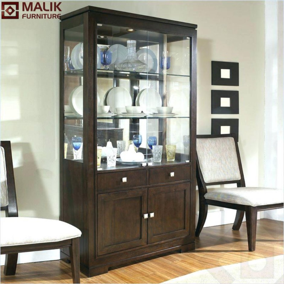 Буфет Венето