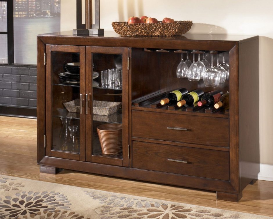 Книжный шкаф массив Милана зеленый 4680025150650