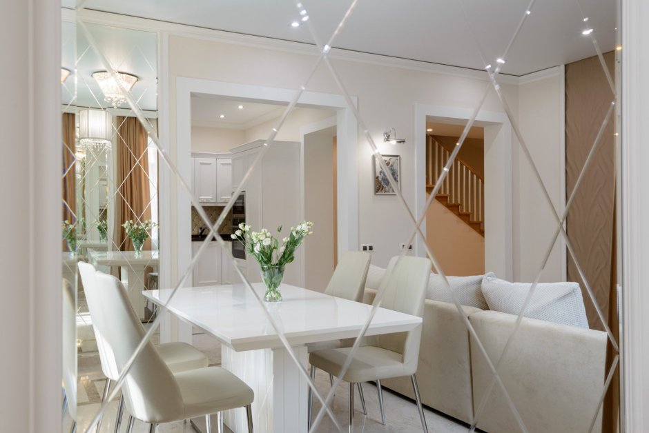 Кейт Хьюм дизайнер